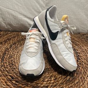 Nike Waffle Trainer 2 Mens Size 11